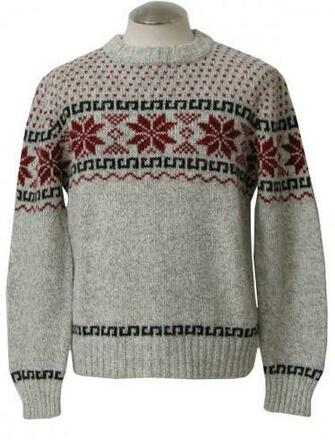 Vintage Tarleton Eighties Sweater 80s Style Made In 90s