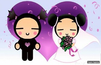 Pucca Jpg