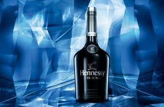 Hennessy Wallpaper