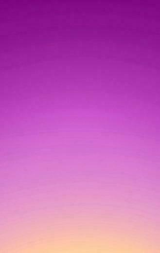Pink Ombre Desktop Wallpaper