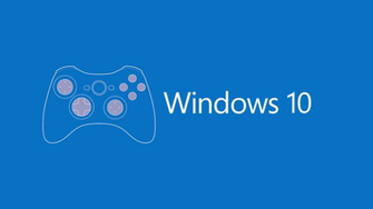 Hero Desktop Wallpaper Microsoft Windows Memes