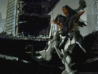 Gundam Deathscythe Wallpaper Wide At Movies Monodomo