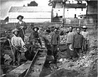 Gold Rush Wallpaper Tv Show Hq Pictures 4k