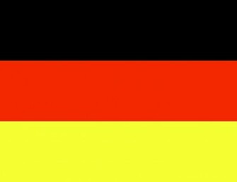 Germany Flag Wallpaper Picture