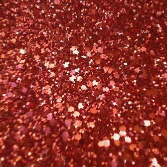 Ricerche Correlate A Red Glitter Wallpaper Uk