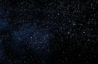 Stars In The Night Sky Stock Photo HD Public Domain Pictures