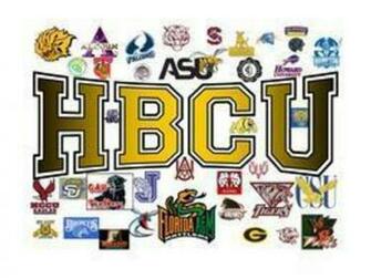 Hbcu College Tour Indiegogo