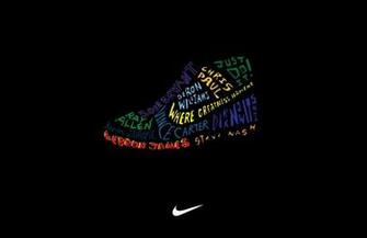 Nike Wallpaper X Net