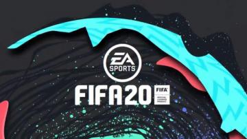Fifa HD Wallpaper