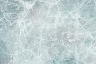Ice Textures Stain Wallpaper