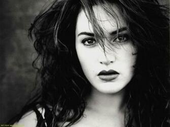 Kate Winslet Wallpaper