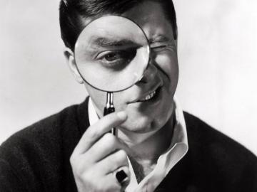 Jerry Lewis The Slapstick Clown Who Raised Billions