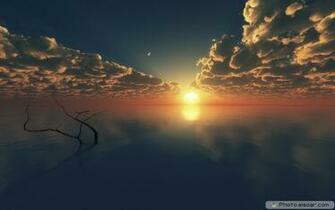 Wide Dimensions High Definition Desktop Wallpaper