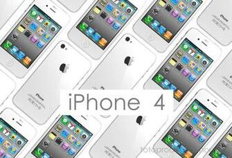 Preppy iPhone Background Pictures