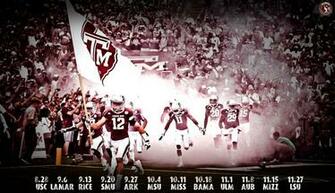 Texas Longhorns Football Wallpaper