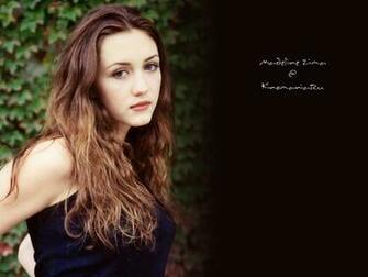 Madeline Zima Image Wallpaper Photos