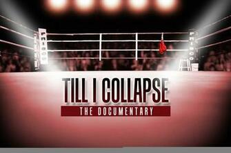 Kumpulan Till I Collapse Rumahpopuler