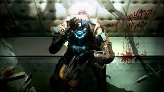Best Brutal Dubstep Electro House Drumstep Darkstep Drops