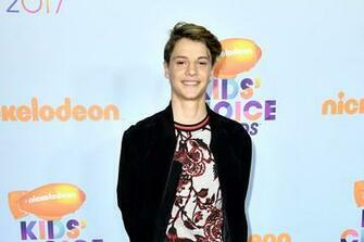 Jace Norman Pictures Photos Image Zimbio