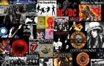 Sites Rock Voce Que Tem Um Site Interessante Mande Seu Link Para