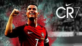 Cristiano Ronaldo 4k HD Desktop Wallpaper For Ultra