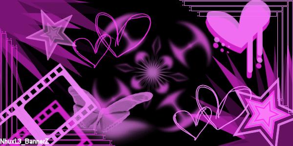 All Black Emo Background Image Pics Comments Covers