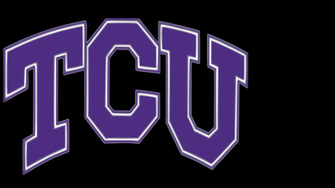 Tcu Wallpaper By Hawthorne85