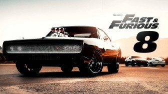 Fast And Furious Wallpaper