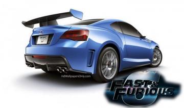 Fast And Furious Cars Wallpaper For Your