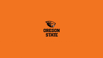 Oregon State Wallpaper Gallery