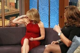 Katie Couric 4k Ultra HD Wallpaper Background Image