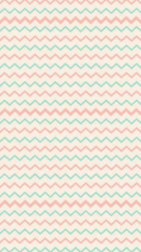 Chevron Phone Wallpaper Background Lock Screen More