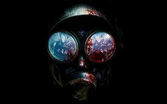 Wallpaper Resident Evil Operation Racoon City The Abode Of
