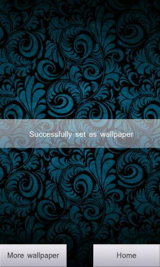 The Fire Horse Live Wallpaper App To Your Android Phone Or Tablet