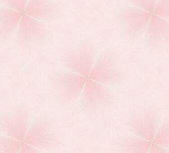 Marcos Gratis Para Fotos Wallpaper Baby Shower Ni A