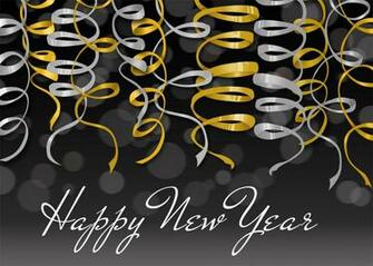 Happy New Year Decoration Ideas Best Decorating