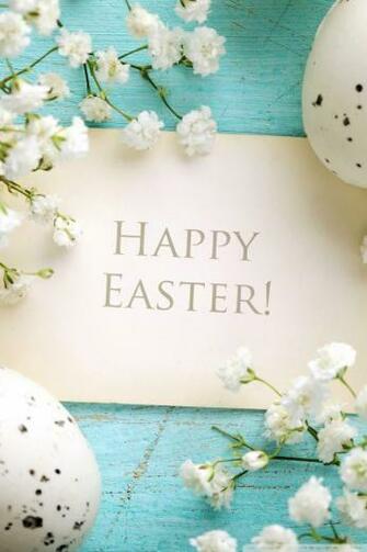 Pc Easter Wallpaper Px Wallperio