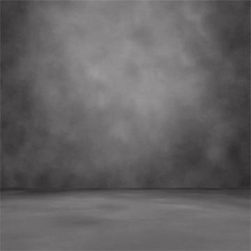 Amazon Lfeey Gray Abstract Blur Photography Backdrop