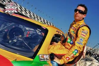 Incredible Nascar Wallpaper Joe Gibbs Racing