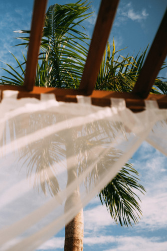 Stunning Summer Wallpaper For iPhone Endless Vibes