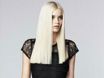 Abbey Lee Kershaw HD Wallpaper Background Image Id