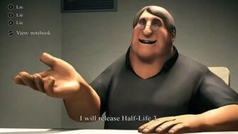 Oh Gaben By Mrriar