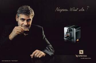 Best Nespresso Background