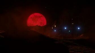 Otherworldly Eliteexplorers