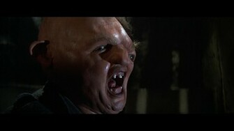 The Goonies 25th Anniversary