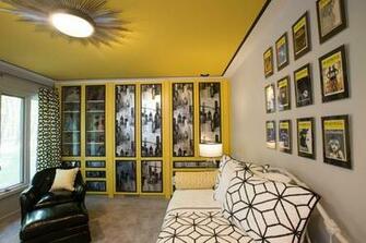 Photos Javier Fernandez Hgtv