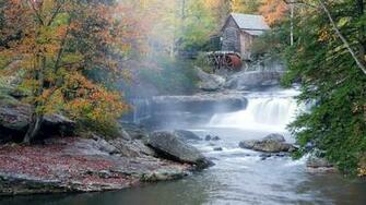 Travel Geographic Tourist Attractions Landmarks And