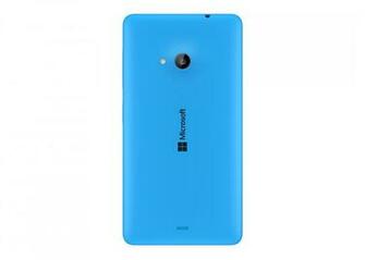 Lumia 535