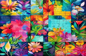 Calendar Wallpaper