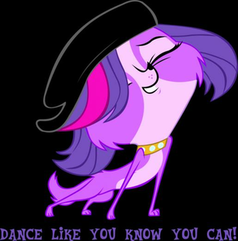 More Artists Like Zoe Trent Glitter Wallpaper By Bluedragonhans
